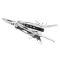Stanley Multitool 12 в 1 STHTO-71028
