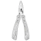 Stanley Multitool 12 в 1 (0-84-519) Stanley Multitool 12 в 1 (0-84-519)