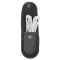 Stanley Multitool 12 в 1 (0-84-519) Stanley Multitool 12 в 1 (0-84-519)