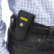 Stanley Multitool 12 в 1 (0-84-519) Stanley Multitool 12 в 1 (0-84-519)