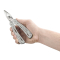 Stanley Multitool 12 в 1 (0-84-519) Stanley Multitool 12 в 1 (0-84-519)