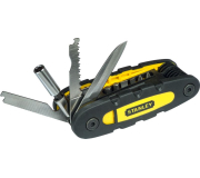 Stanley Multitool 14 в 1 STHT0-70695