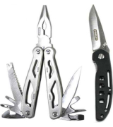 Stanley Multitool 12 в 1 STHTO-71028