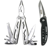 Stanley Multitool 12 в 1 STHTO-71028