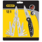 Stanley Multitool 12 в 1 STHTO-71028