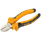 Tolsen 10004 180 мм Эрго рукоятки Tolsen 10004 180 мм Эрго рукоятки