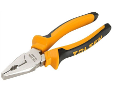 Haisser 41127 200 мм Эрго рукоятки Haisser 41127 200 мм Эрго рукоятки