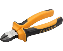 Tolsen "ПРОФИ" 180 мм Tolsen "ПРОФИ" 180 мм