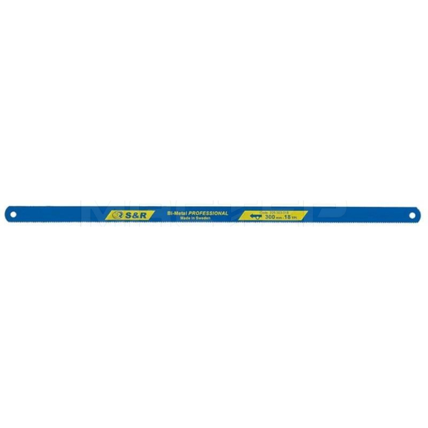 S&R 225303018
