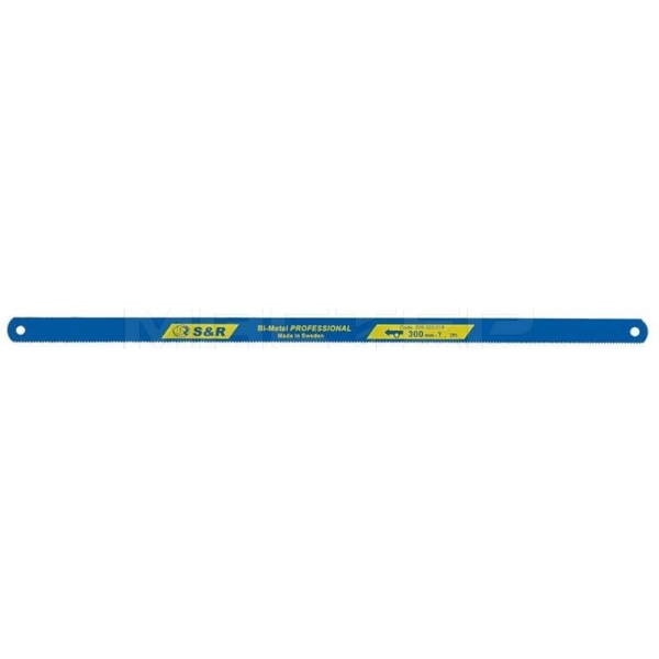 S&R 225303024