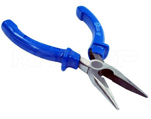 Intertool HT-0123