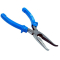 Intertool HT-0126 Intertool HT-0126