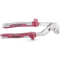Intertool HT-0118 Intertool HT-0118
