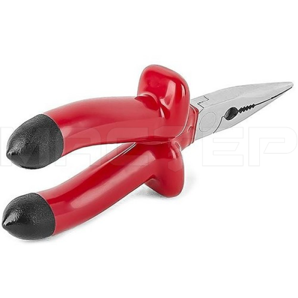 Intertool NT-0326
