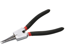 Щипцы прямые MasterTool 75-1306
