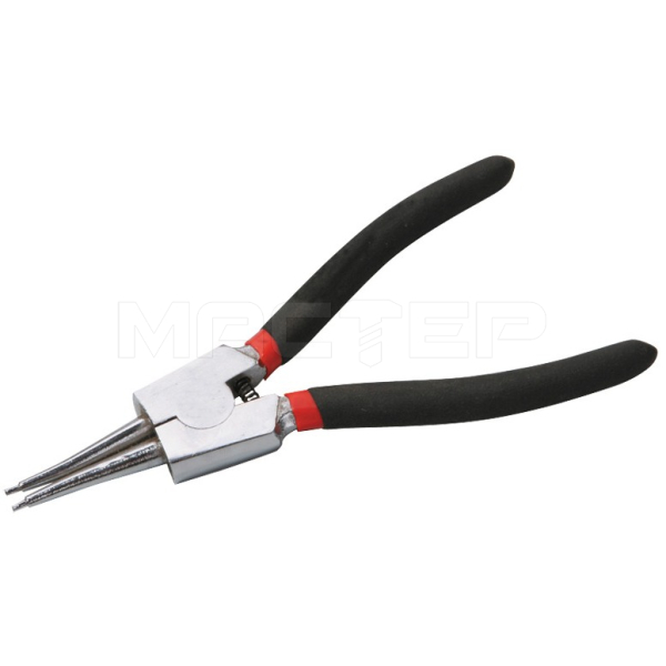 MasterTool 75-1306