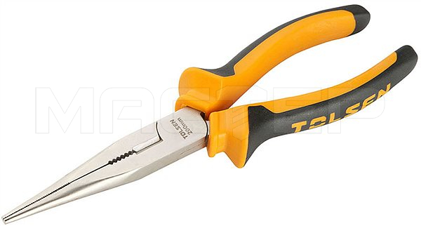 Tolsen 10007 200 мм