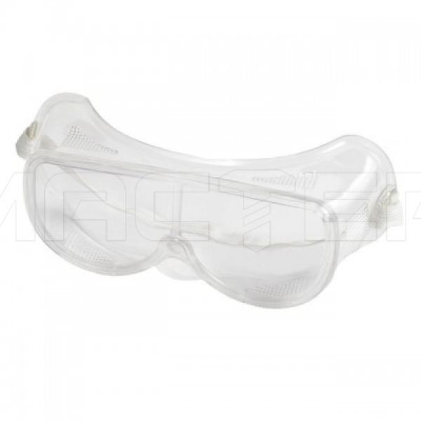 Intertool SP-0021