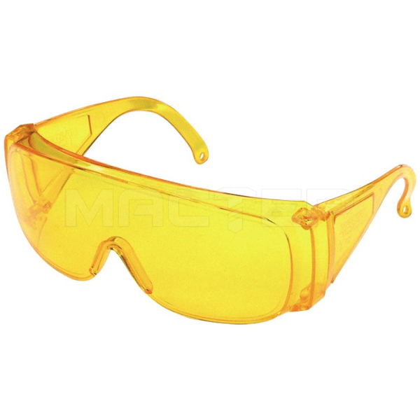 MasterTool 82-0051