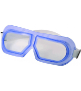 MasterTool 82-0606