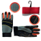 Intertool SP-0141 Intertool SP-0141
