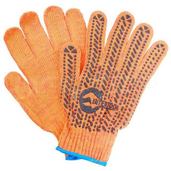 Intertool SP-0135
