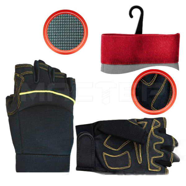 Intertool SP-0142