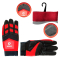 Intertool SP-0143