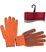 Mastertool 83-0304