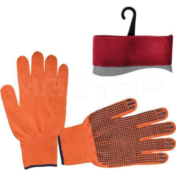 Mastertool 83-0304