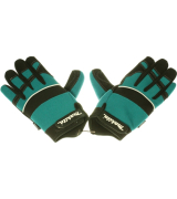 Makita XL10 (988000710)