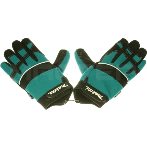 Makita XL10 (988000710)