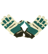 Makita XL10 (988000810)