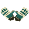 Makita XXL11 (988000811)