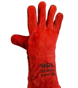 Mastertool 83-0704