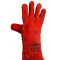 Mastertool 83-0704