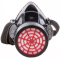 Intertool SP-0027 Intertool SP-0027