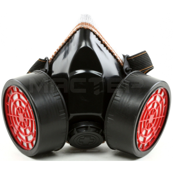 Intertool SP-0028