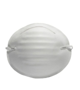 Intertool SP-0022