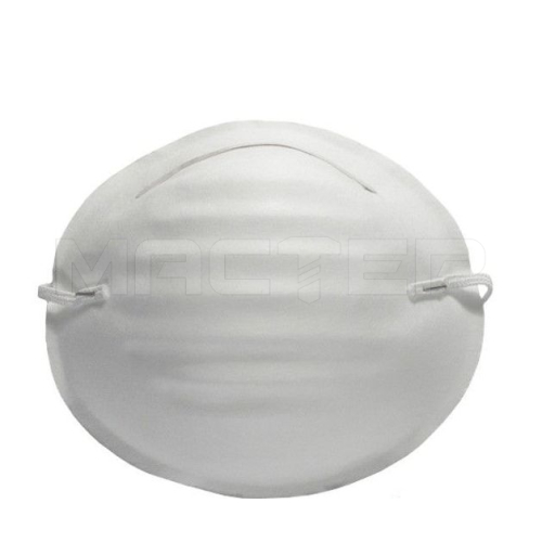 Респиратор Intertool SP-0022, фото 1, цена Респиратор Intertool SP-0022, фото 1, цена