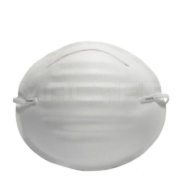Intertool SP-0022