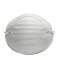Intertool SP-0022 Intertool SP-0022