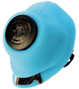 MasterTool 82-0140