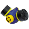 MasterTool 82-0141 MasterTool 82-0141