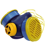 MasterTool 82-0143