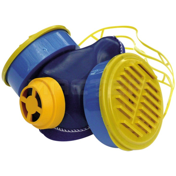 MasterTool 82-0143