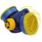 MasterTool 82-0143 MasterTool 82-0143