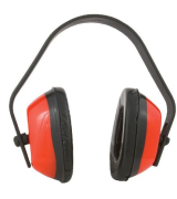 Intertool SP-0024