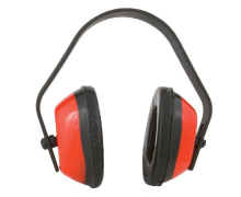 Наушники Intertool SP-0024