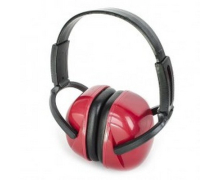Наушники Intertool SP-0025